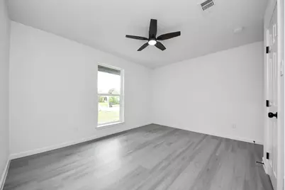 6314 Silver Chalice Drive, Houston, TX 77088 - Photo 36