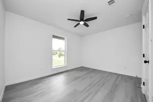 6314 Silver Chalice Dr, Houston, TX 77088 - Photo 36