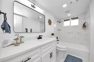 6314 Silver Chalice Dr, Houston, TX 77088 - Photo 22