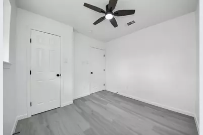 6314 Silver Chalice Drive, Houston, TX 77088 - Photo 34
