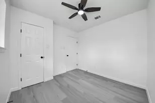 6314 Silver Chalice Dr, Houston, TX 77088 - Photo 34
