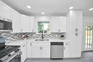 6314 Silver Chalice Dr, Houston, TX 77088 - Photo 10