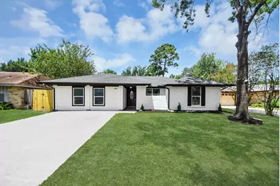 6314 Silver Chalice Drive, Houston, TX 77088 - Photo 2