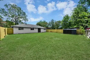 6314 Silver Chalice Dr, Houston, TX 77088 - Photo 38