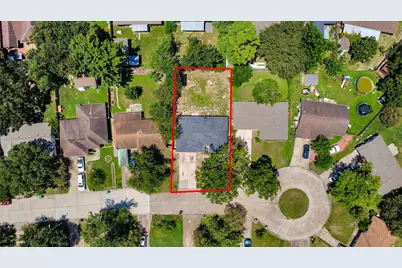 6314 Silver Chalice Drive, Houston, TX 77088 - Photo 46