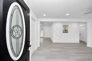 6314 Silver Chalice Dr, Houston, TX 77088 - Photo 4