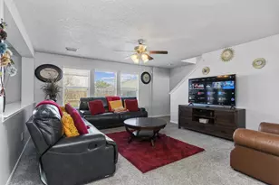 29326 Legends Green Dr, Spring, TX 77386 - Photo 6