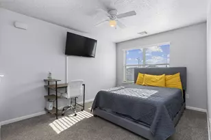 29326 Legends Green Dr, Spring, TX 77386 - Photo 20