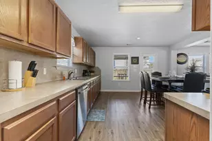 29326 Legends Green Dr, Spring, TX 77386 - Photo 10