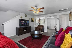 29326 Legends Green Dr, Spring, TX 77386 - Photo 4