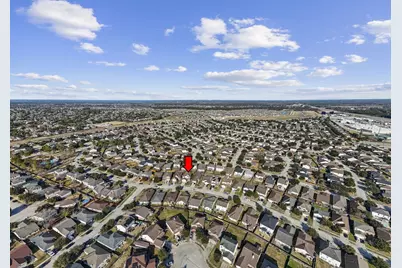 29326 Legends Green Drive, Spring, TX 77386 - Photo 32