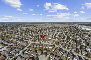 29326 Legends Green Dr, Spring, TX 77386 - Photo 32