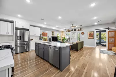 1710 McKee Street, Houston, TX 77009 - Photo 14