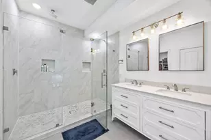 1710 McKee St, Houston, TX 77009 - Photo 20