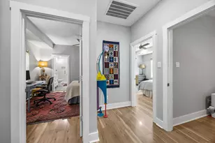 1710 McKee St, Houston, TX 77009 - Photo 28