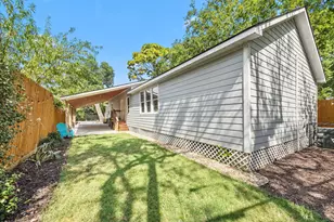 1710 McKee St, Houston, TX 77009 - Photo 32