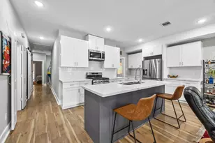 1710 McKee St, Houston, TX 77009 - Photo 12