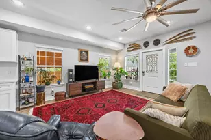 1710 McKee St, Houston, TX 77009 - Photo 6
