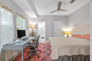 1710 McKee St, Houston, TX 77009 - Photo 22