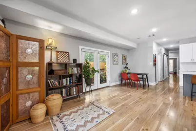 1710 McKee Street, Houston, TX 77009 - Photo 8