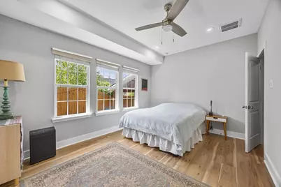 1710 McKee Street, Houston, TX 77009 - Photo 18