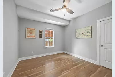 1710 McKee Street, Houston, TX 77009 - Photo 26