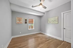 1710 McKee St, Houston, TX 77009 - Photo 26