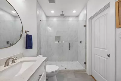 1710 McKee Street, Houston, TX 77009 - Photo 24