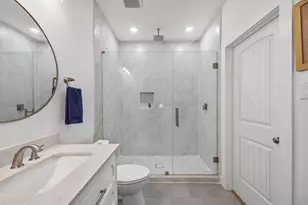 1710 McKee St, Houston, TX 77009 - Photo 24