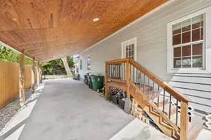 1710 McKee St, Houston, TX 77009 - Photo 30
