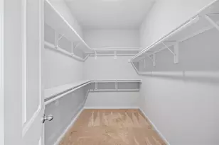 24407 Arbor Landing Ln, Katy, TX 77493 - Photo 24