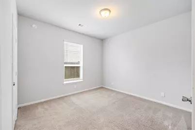 24407 Arbor Landing Lane, Katy, TX 77493 - Photo 18