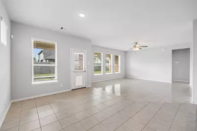 24407 Arbor Landing Lane, Katy, TX 77493 - Photo 8