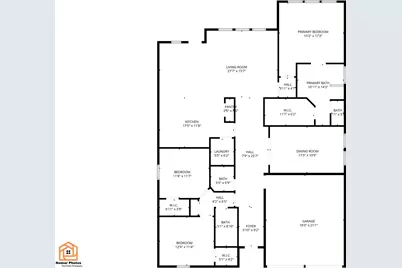 24407 Arbor Landing Lane, Katy, TX 77493 - Photo 28