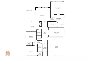 24407 Arbor Landing Ln, Katy, TX 77493 - Photo 28