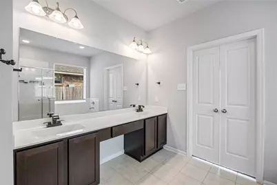 24407 Arbor Landing Lane, Katy, TX 77493 - Photo 22