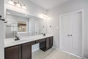 24407 Arbor Landing Ln, Katy, TX 77493 - Photo 22