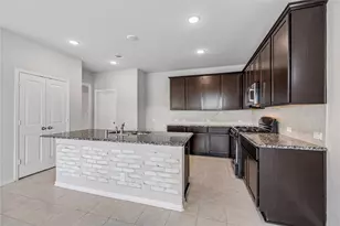 24407 Arbor Landing Ln, Katy, TX 77493 - Photo 10