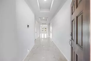 24407 Arbor Landing Ln, Katy, TX 77493 - Photo 4