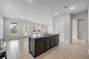 24407 Arbor Landing Ln, Katy, TX 77493 - Photo 12