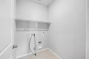 24407 Arbor Landing Ln, Katy, TX 77493 - Photo 14