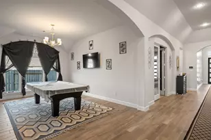 21212 Palm Arbor Dr, Cypress, TX 77433 - Photo 6