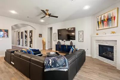 21212 Palm Arbor Drive, Cypress, TX 77433 - Photo 12