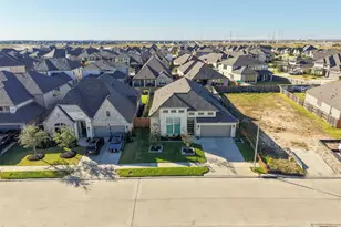 21212 Palm Arbor Dr, Cypress, TX 77433 - Photo 38