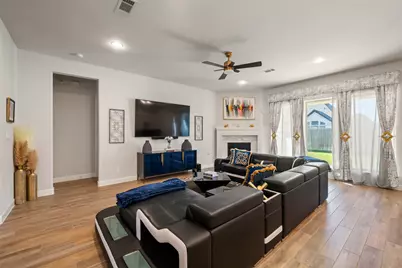 21212 Palm Arbor Drive, Cypress, TX 77433 - Photo 10