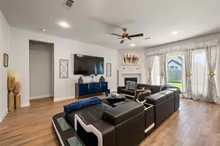 21212 Palm Arbor Dr, Cypress, TX 77433 - Photo 10