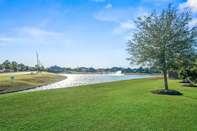 21212 Palm Arbor Drive, Cypress, TX 77433 - Photo 32