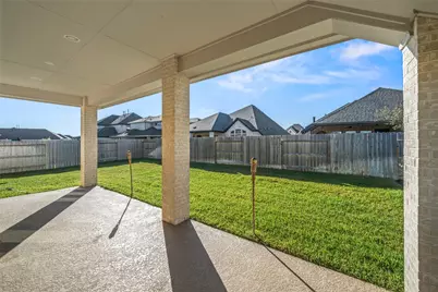 21212 Palm Arbor Drive, Cypress, TX 77433 - Photo 28