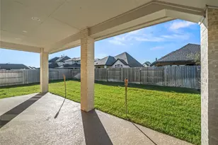 21212 Palm Arbor Dr, Cypress, TX 77433 - Photo 28