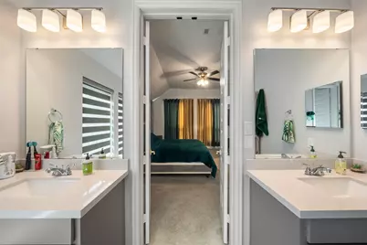 21212 Palm Arbor Drive, Cypress, TX 77433 - Photo 20